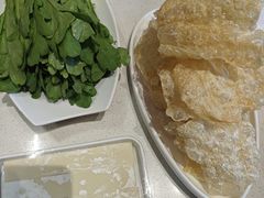 -蝎王府羊蝎子(北大地店)