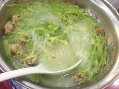 -众乐大盘菜