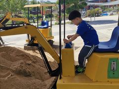 -济南国际园博园