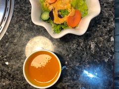 -高丽苑韩国烤肉(海昌路旗舰店)