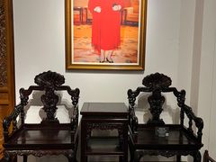 -中国紫檀博物馆