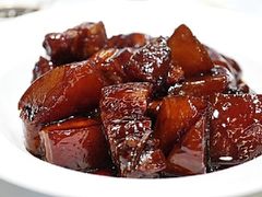 红烧肉-苏浙汇(北京英蓝店)