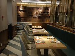 -粤仔湾砂锅粥(阳光店)