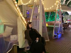 -JUKEBOX玖部音乐餐厅(华侨城店)