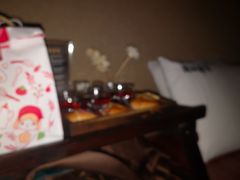-泰禾馨·泰式按摩精油SPA(华荣大厦店)