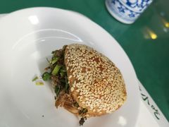 -护国寺小吃(地安门店)