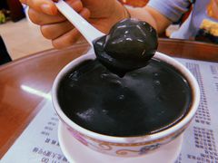 -阿三麻蓉汤圆(顺光大厦店)