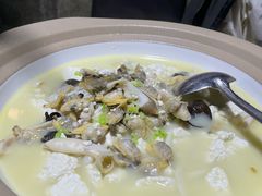 -旅马餐厅(茅家埠店)