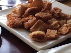 -红楼酒家(幸福家园精品街店)