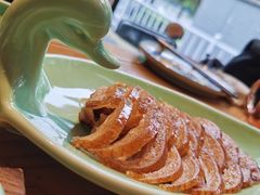 -顺承小院儿