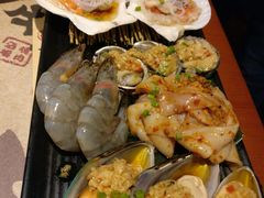 -牛家酒场(7mall店)