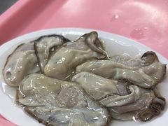 -花苑美食横琴生蚝火锅(拱北粤华路店)