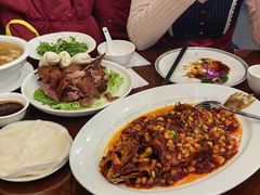 -泰丰楼(前门西大街店)