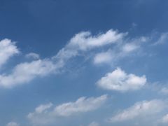 -金谷域澳洲庄园