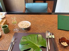 -王府茶楼茶宴·创意菜(大观园总店)