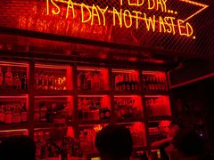 -The Drinkery (瑞金店)