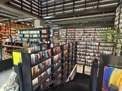 -PAGEONE(北京坊店)