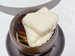 -杭州新新饭店·1913餐厅