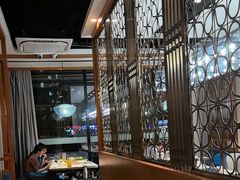 -蒙都43°9羊火锅·赤峰美食(宁城店)