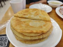 -李连贵熏肉大饼(兴工街店)