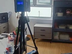 -全屋清新除甲醛 上海
