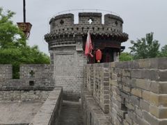 -魏氏庄园