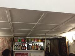 -蘭心餐厅(进贤路店)