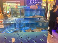 -同喜烤鸭店(光芒店)