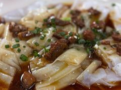 -南沙辉记烧鸡·荔枝木炭火吊烧(旧镇店)