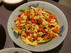 -潇湘阁(昆泰国际大厦店)