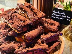 -BUTTERFUL&CREAMOROUS 黄油与面包(西单大悦城店)