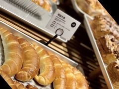 -麦陌(正弘城店)
