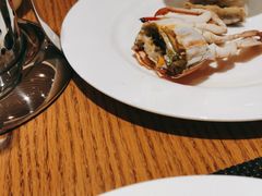 -杭州开元名都大酒店·地中海自助餐厅