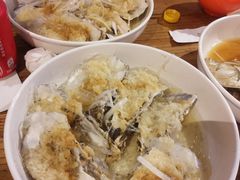 生蚝-盒马鲜生(联投广场店)