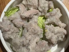 -城墙拐拐火锅(三峡广场黑金冠店)