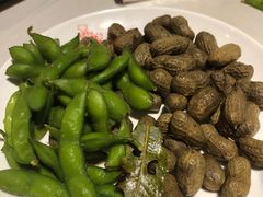 -蛙蛙叫干锅年代(簋街总店)