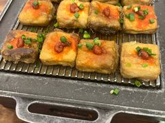 -一楼食业·美食人家