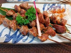 -尺山寸水日料(马桥满天星店)