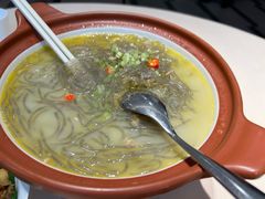 -口味堂(惠济路店)