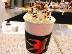 -BeauTea水仙(coco park店)