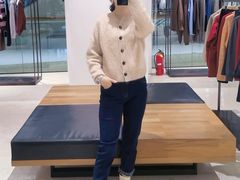 -ICICLE之禾女装店(百联又一城店)