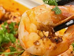 -像素研食The pixlab (皮市街店)