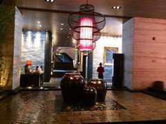 iphone_upload_pic-炳胜公馆(珠江新城店)