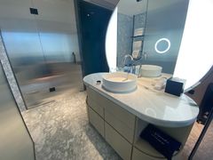 -成都凯宾斯基饭店