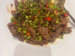 -火宫殿·湘菜小吃·商务宴请·生日聚会(东塘店)