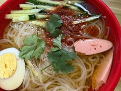 -老王太太串吧(中街店)
