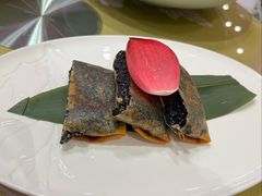 -好福记饭店(红梅公园店)