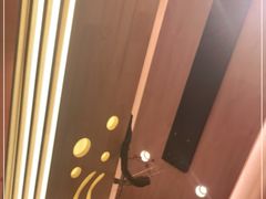 -文三酒肆自助放题(新街口友谊广场店)