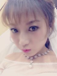 完美新娘-完美新娘婚纱摄影