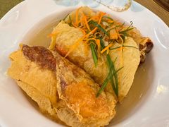 -和乐喜点(宝岗大道店)